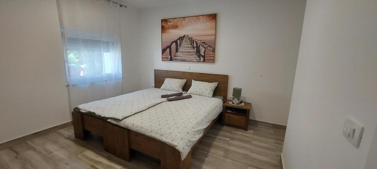 Hostel Postaja Ruse Dış mekan fotoğraf