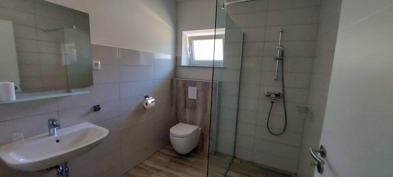 Hostel Postaja Ruse Dış mekan fotoğraf