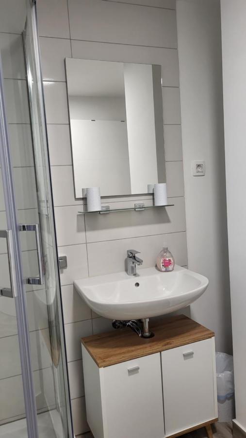 Hostel Postaja Ruse Dış mekan fotoğraf