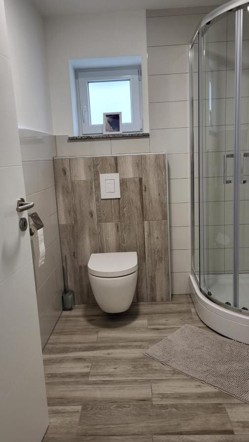 Hostel Postaja Ruse Dış mekan fotoğraf