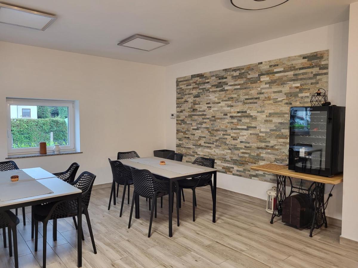 Hostel Postaja Ruse Dış mekan fotoğraf